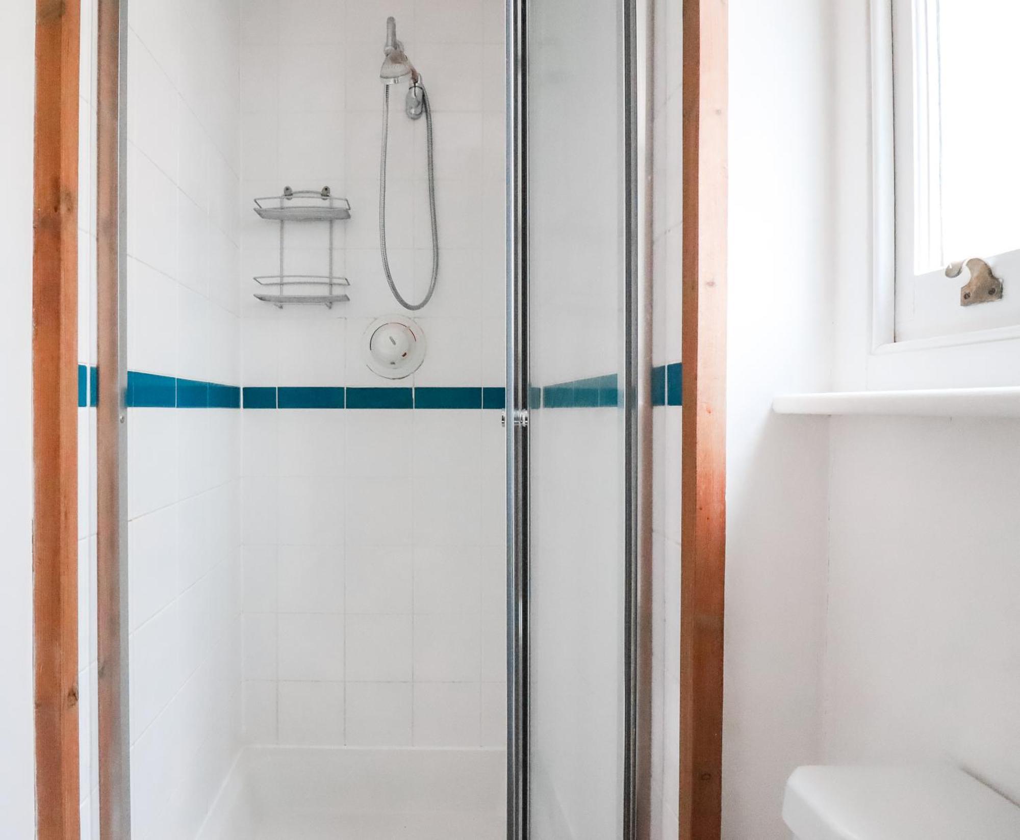 Chelsea Rooms Лондон Екстериор снимка